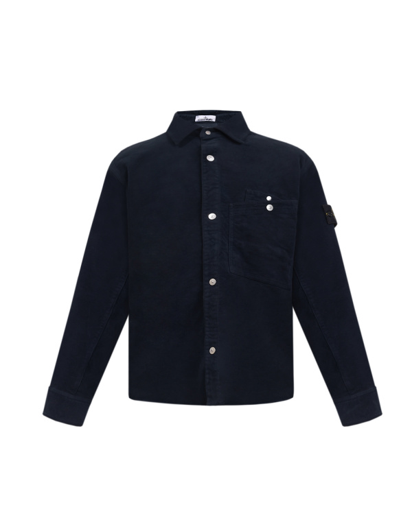 STONE ISLAND Рубашка 46067