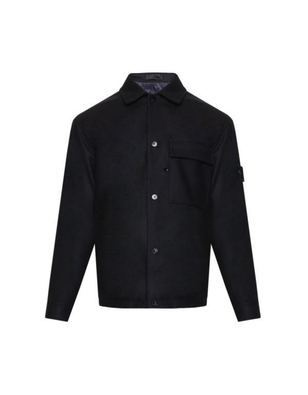 STONE ISLAND Куртка 45333