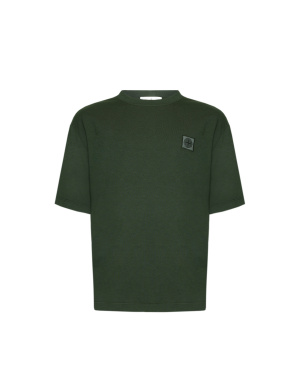 STONE ISLAND Футболка 45394