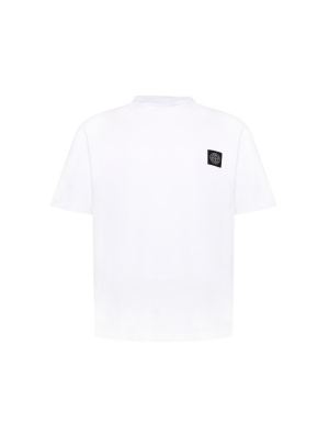 STONE ISLAND Футболка 45355