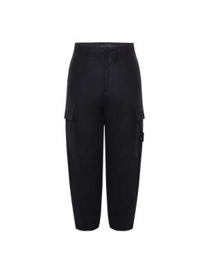 STONE ISLAND Брюки  45354