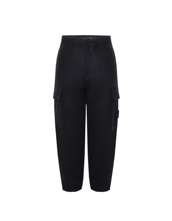 STONE ISLAND Брюки  45354
