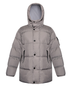 STONE ISLAND Куртка 45581