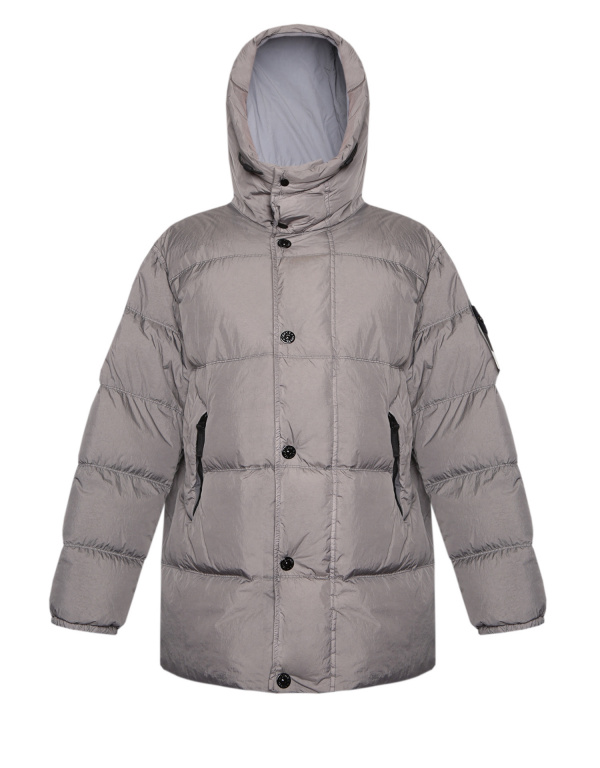 STONE ISLAND Куртка 45581