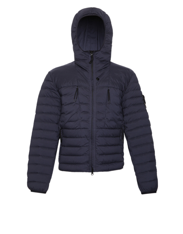 STONE ISLAND Куртка 45451