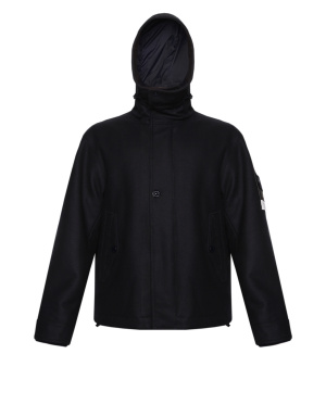 STONE ISLAND Парка 45492