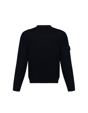 STONE ISLAND Свитер 45380