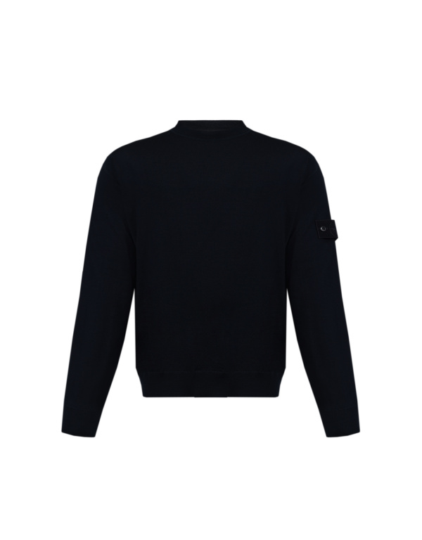 STONE ISLAND Свитер 45380