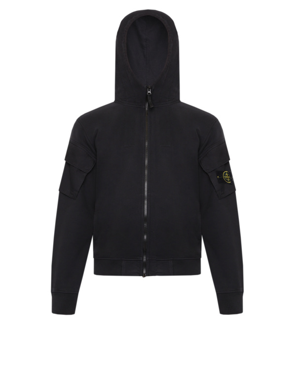 STONE ISLAND Куртка 45399