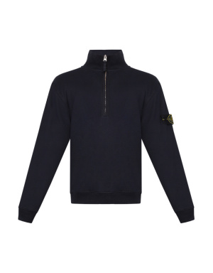 STONE ISLAND Лонгслив 45500