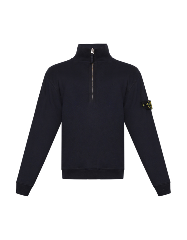 STONE ISLAND Лонгслив 45500