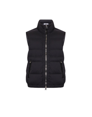 STONE ISLAND Жилет 45392