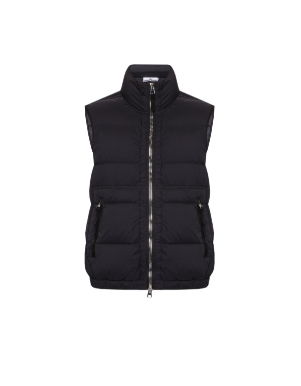 STONE ISLAND Жилет 45392