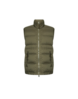 STONE ISLAND Жилет 45393