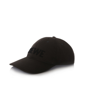 LOEWE Кепка 48160