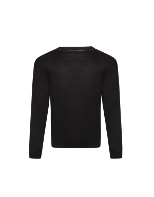 MAURIZIO BALDASSARI Лонгслив 45027