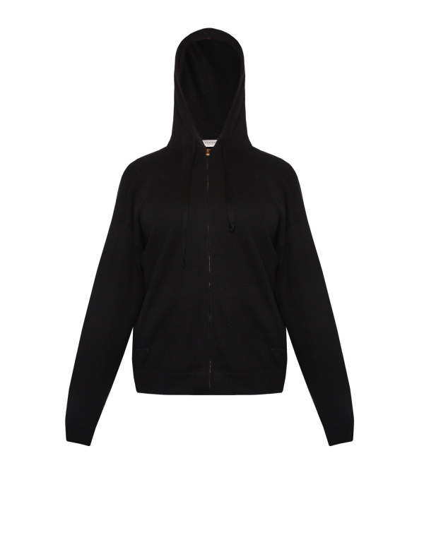 AGNONA Худи 45635