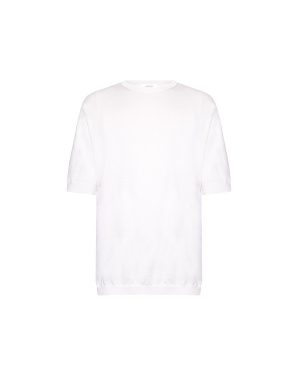 AGNONA Футболка 47466
