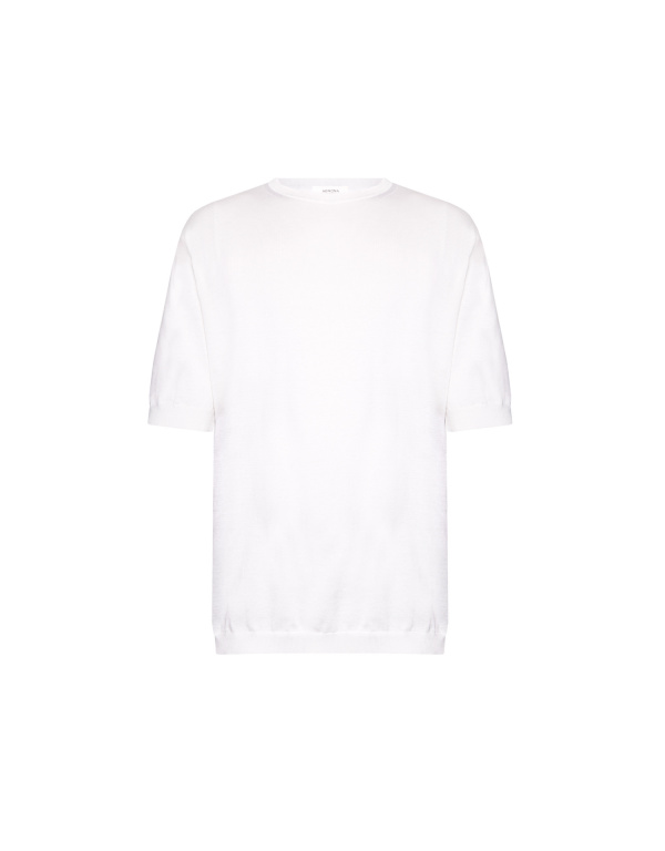 AGNONA Футболка 47466