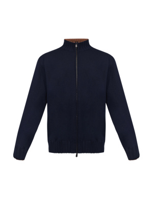 CESARE ATTOLINI Свитер 45401