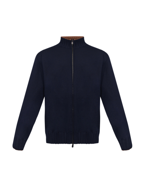 CESARE ATTOLINI Свитер 45401