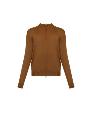 CESARE ATTOLINI Кардиган 45546