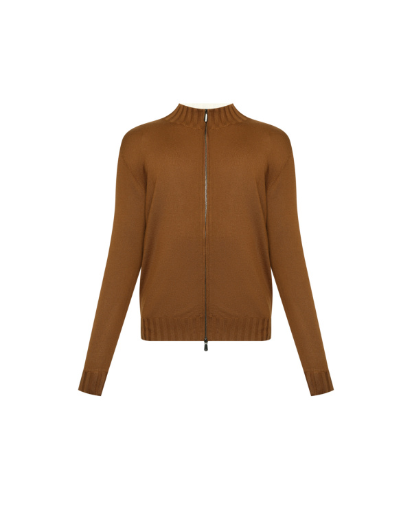 CESARE ATTOLINI Кардиган 45546