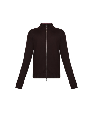 CESARE ATTOLINI Кардиган 45539