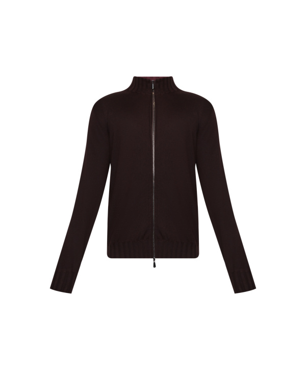 CESARE ATTOLINI Кардиган 45539