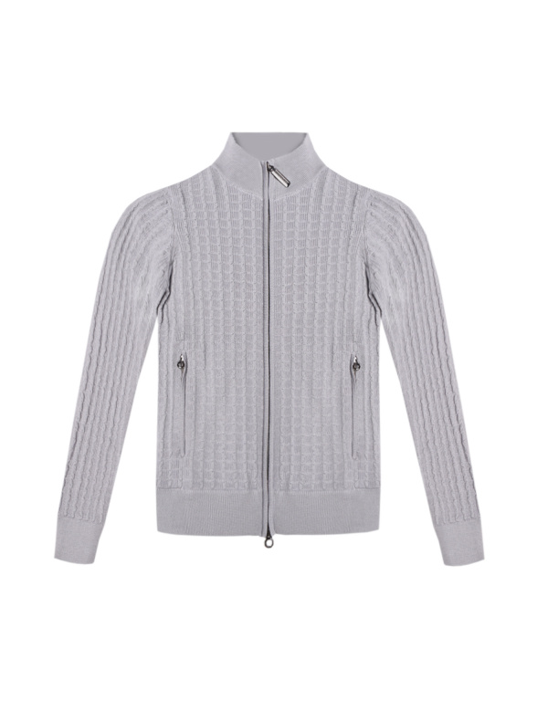 STEFANO RICCI JUNIOR SKI Куртка 45784