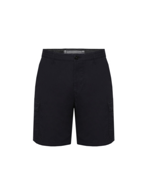 STONE ISLAND Шорты 48224