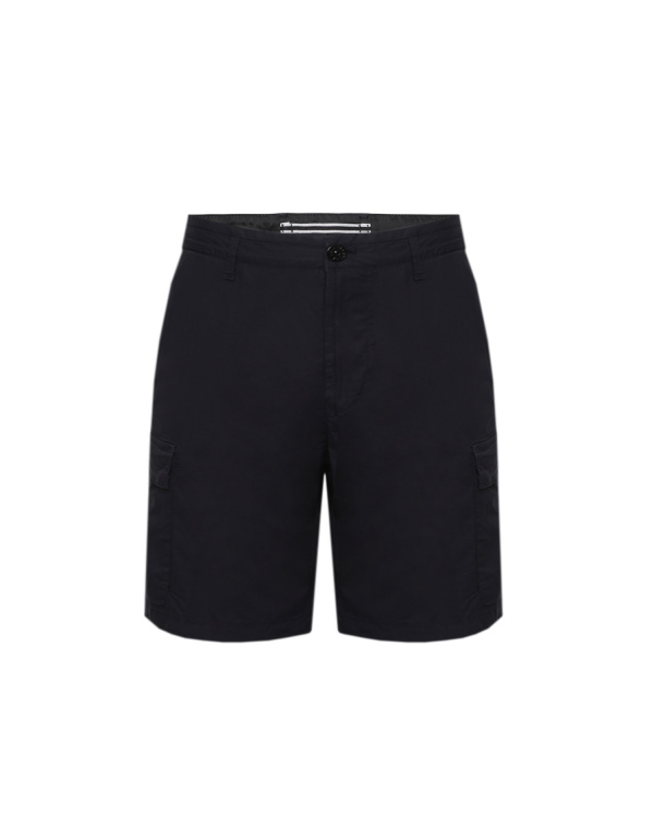 STONE ISLAND Шорты 48224