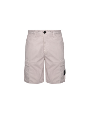STONE ISLAND Шорты 47428