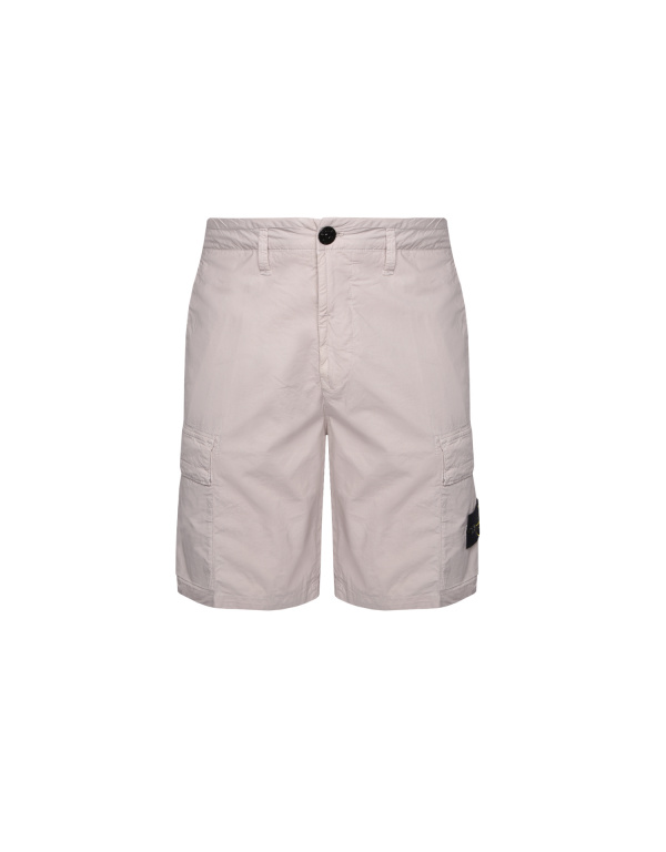 STONE ISLAND Шорты 47428