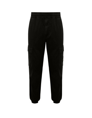 STONE ISLAND Брюки 49321