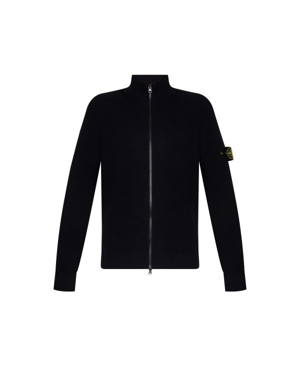 STONE ISLAND Кардиган 48632