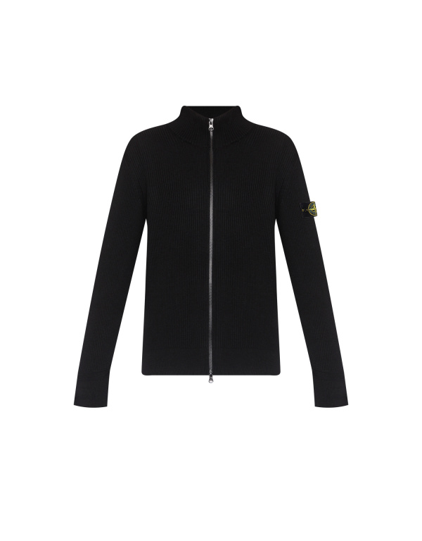 STONE ISLAND Кардиган 48765