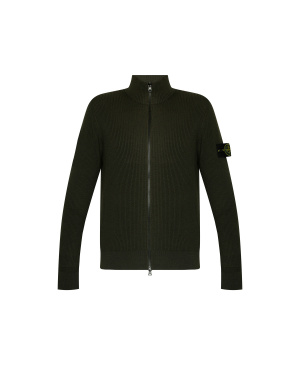 STONE ISLAND Кардиган 48576
