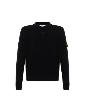 STONE ISLAND Поло  49317