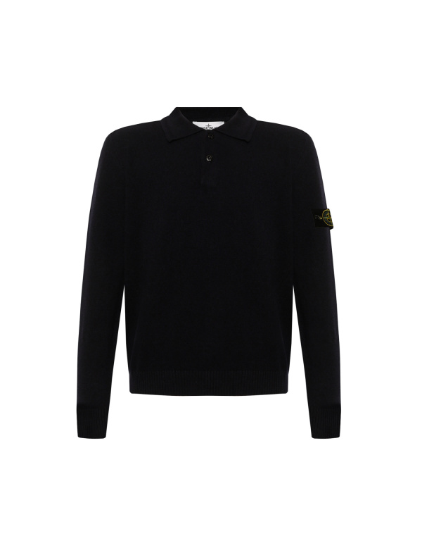 STONE ISLAND Поло  49317