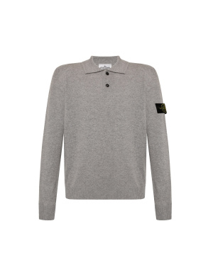 STONE ISLAND Поло 49328