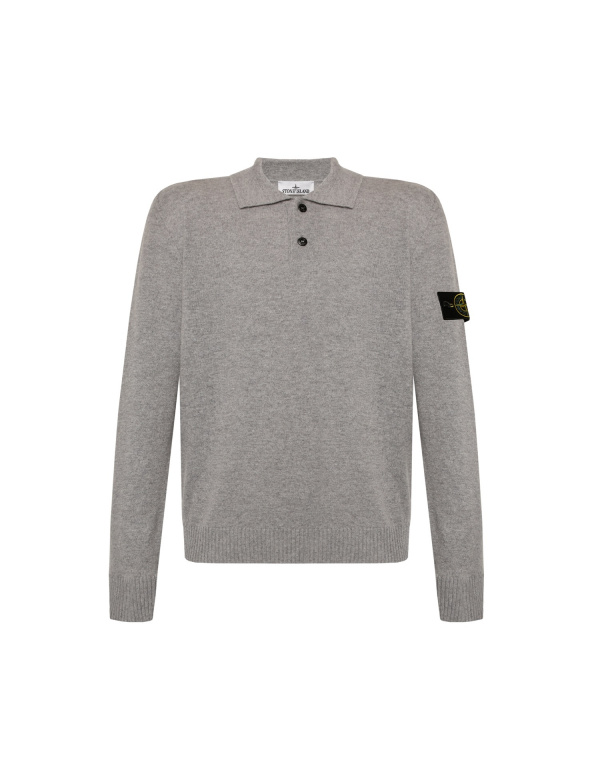 STONE ISLAND Поло 49328