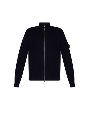 STONE ISLAND Кардиган 48633