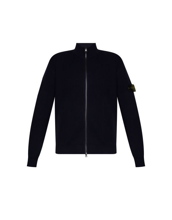STONE ISLAND Кардиган 48633