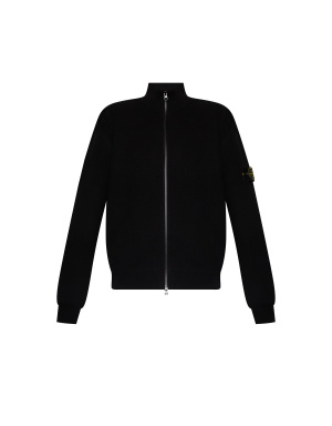 STONE ISLAND Кардиган 48766