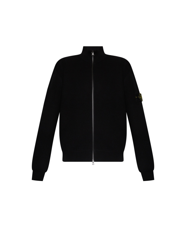 STONE ISLAND Кардиган 48766