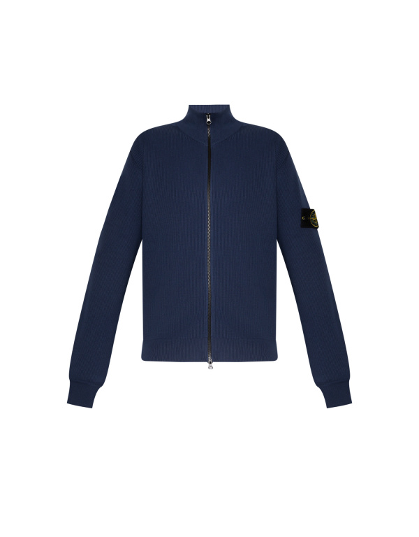 STONE ISLAND Кардиган 48641