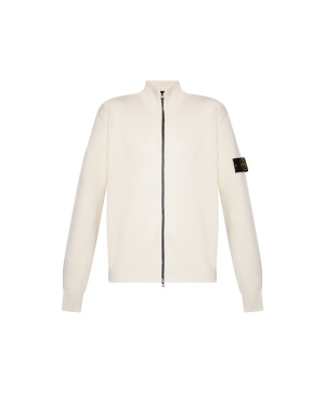 STONE ISLAND Кардиган 48690