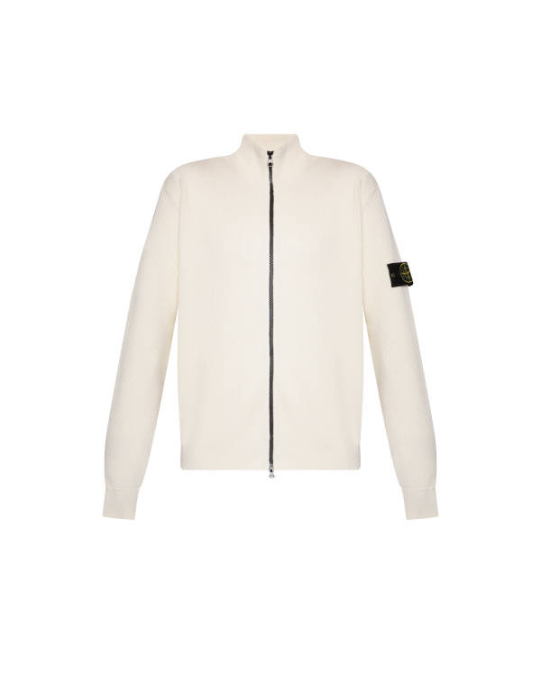 STONE ISLAND Кардиган 48690