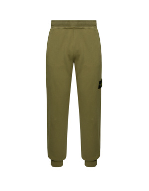 STONE ISLAND Брюки 49332
